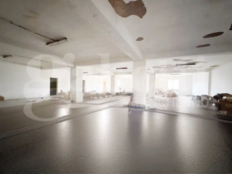 Capannone - Image 17