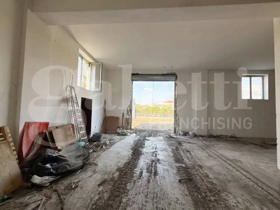 Capannone - Image 10