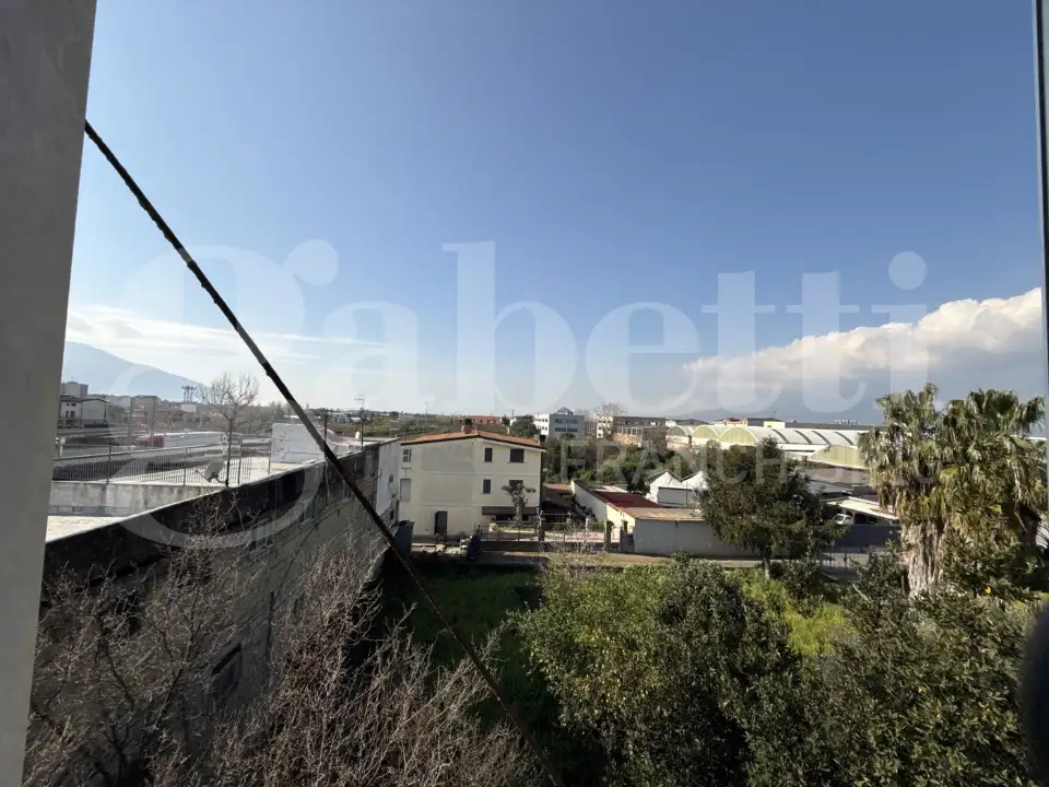 Capannone - Image 38