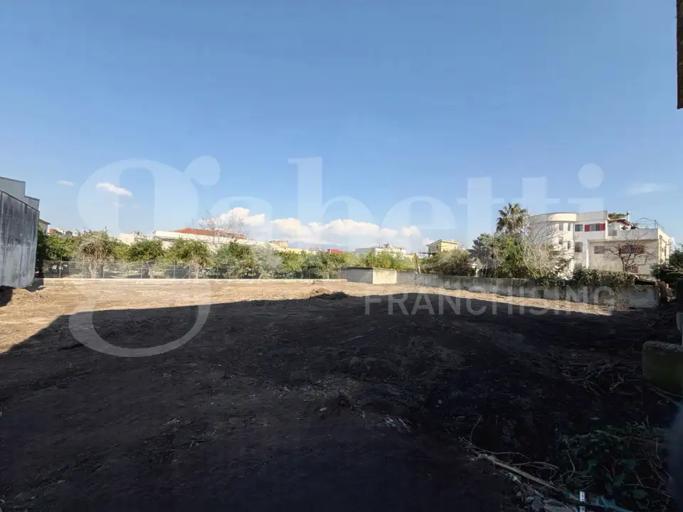 Capannone - Image 11