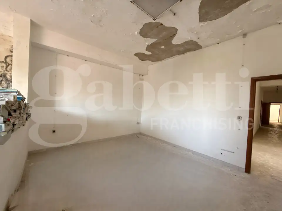 Capannone - Image 19