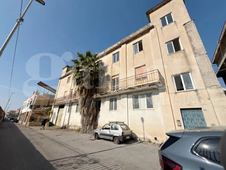 Capannone - Image 41