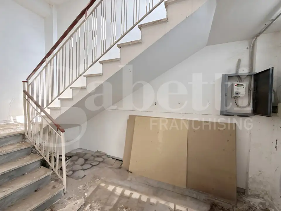 Capannone - Image 15