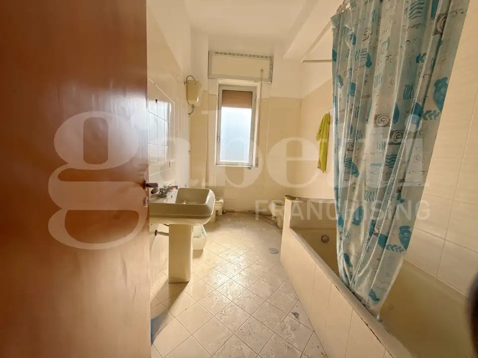 Capannone - Image 16