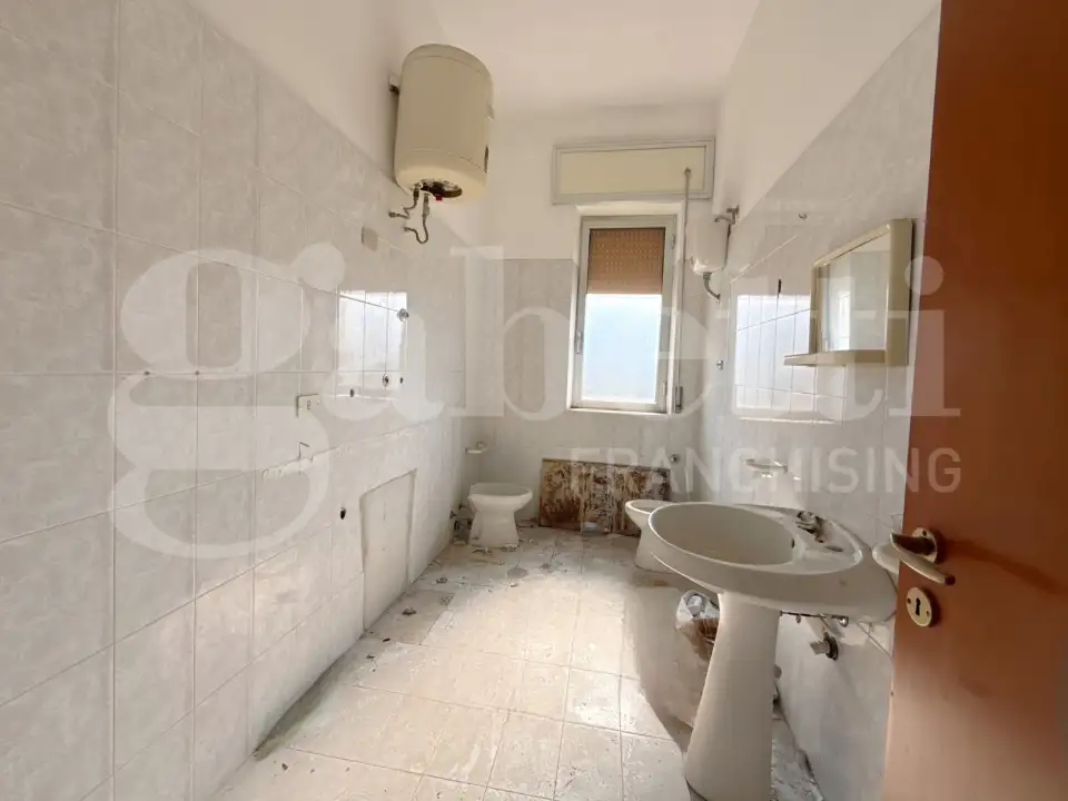 Capannone - Image 25