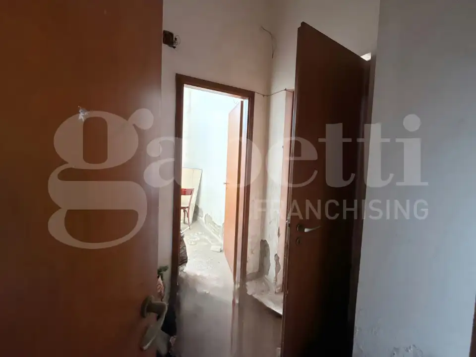 Capannone - Image 33