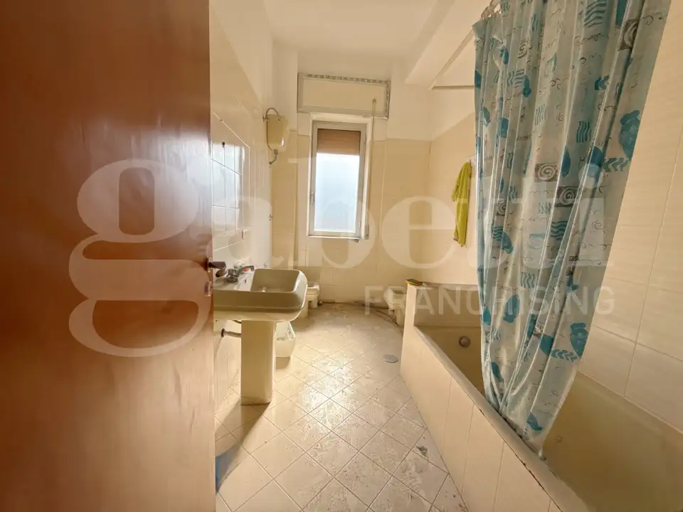 Capannone - Image 20