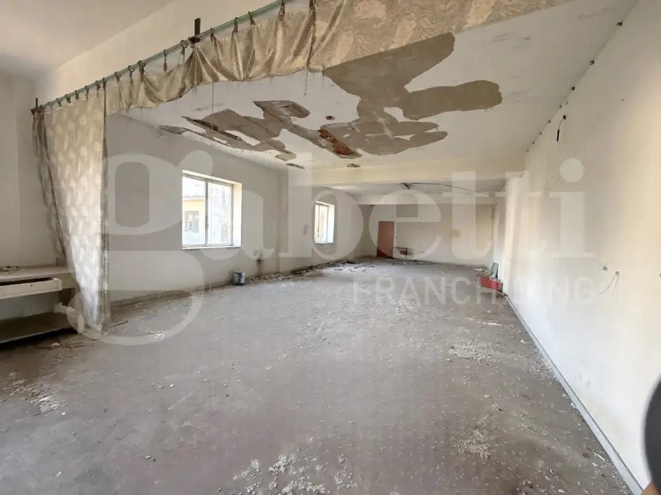 Capannone - Image 31