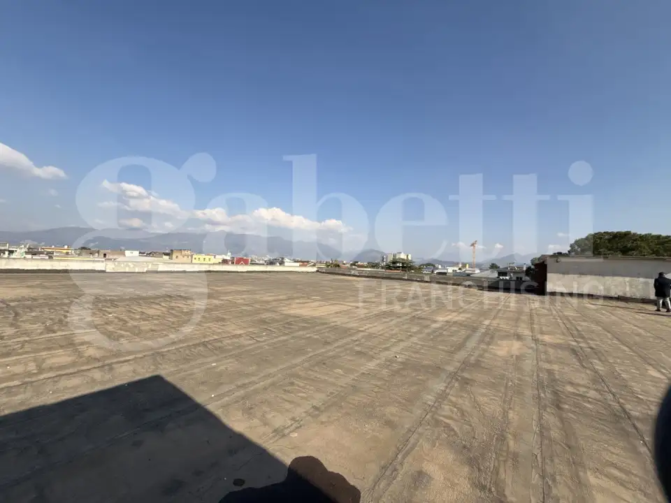 Capannone - Image 39