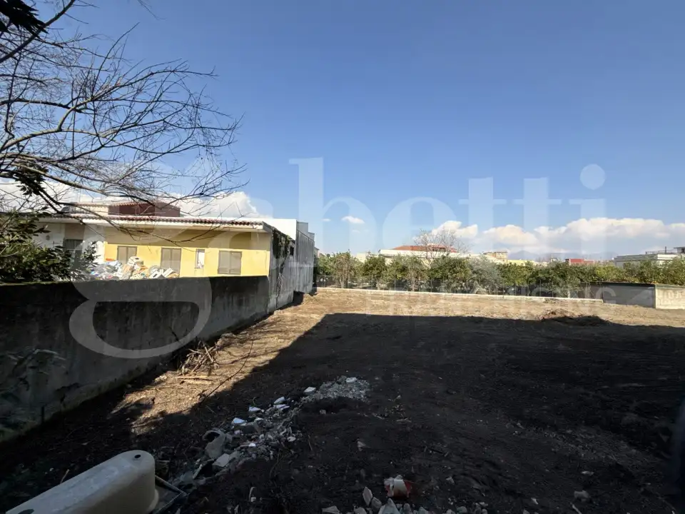 Capannone - Image 13