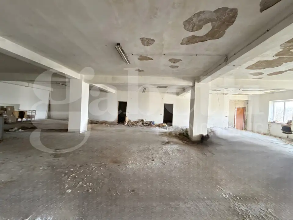 Capannone - Image 29