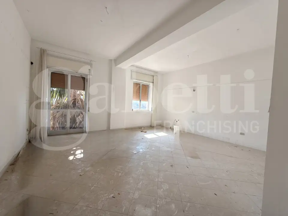 Capannone - Image 23