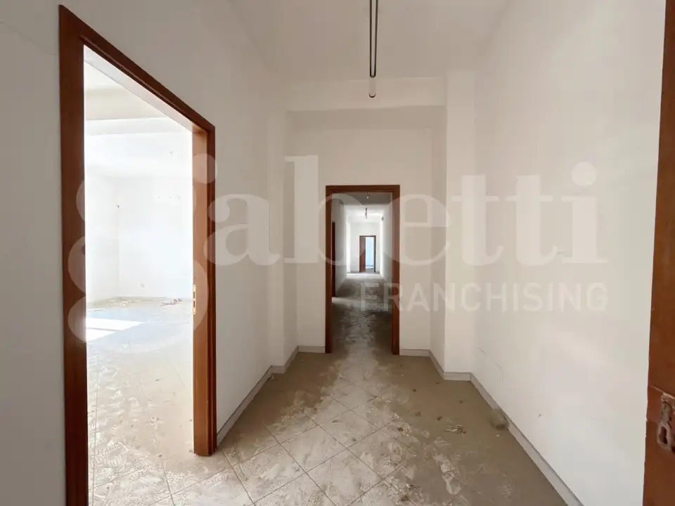 Capannone - Image 35