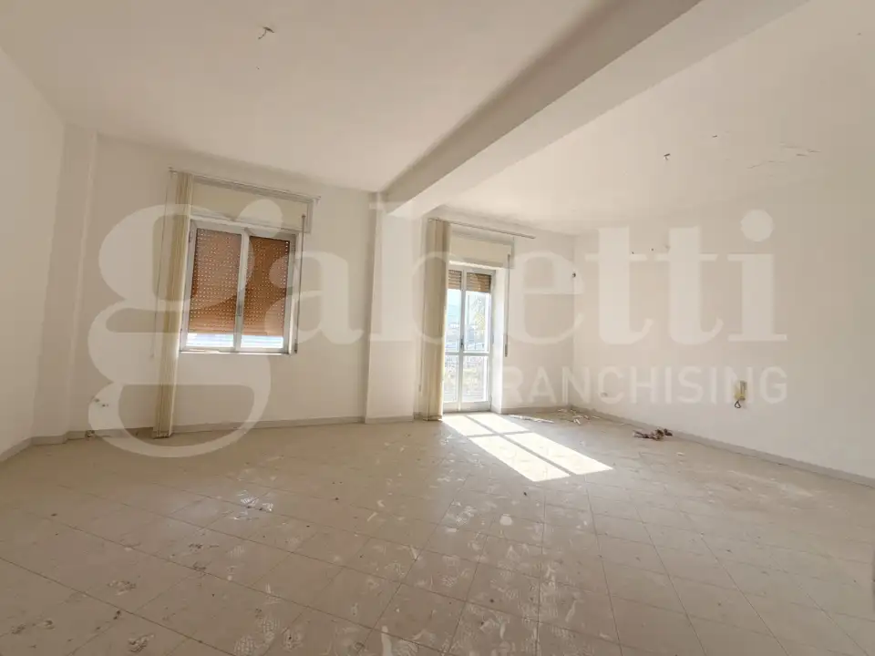 Capannone - Image 24