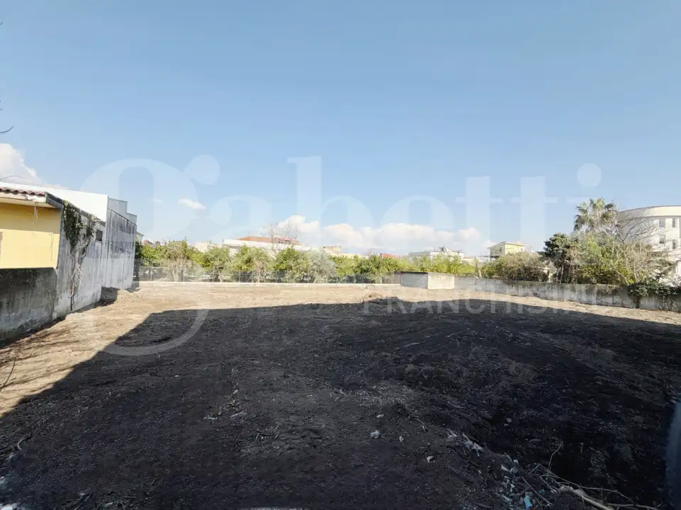 Capannone - Image 12