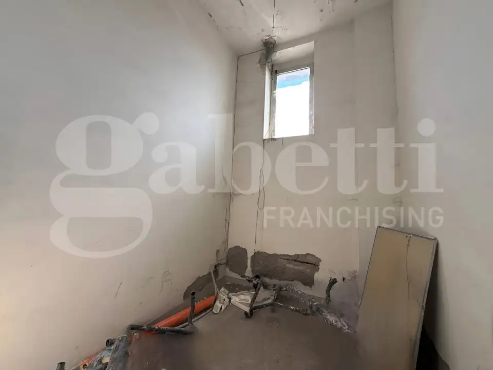 Capannone - Image 32