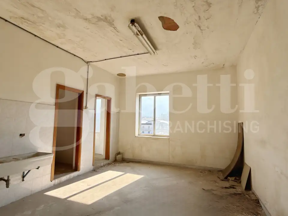 Capannone - Image 22