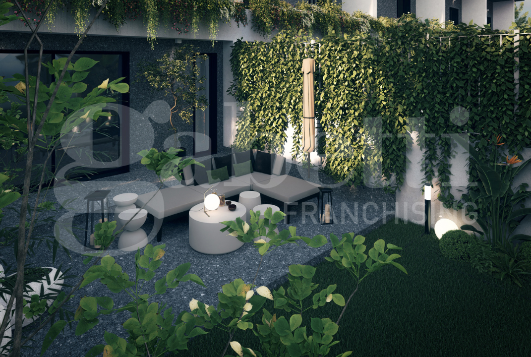 Villa - Image 3