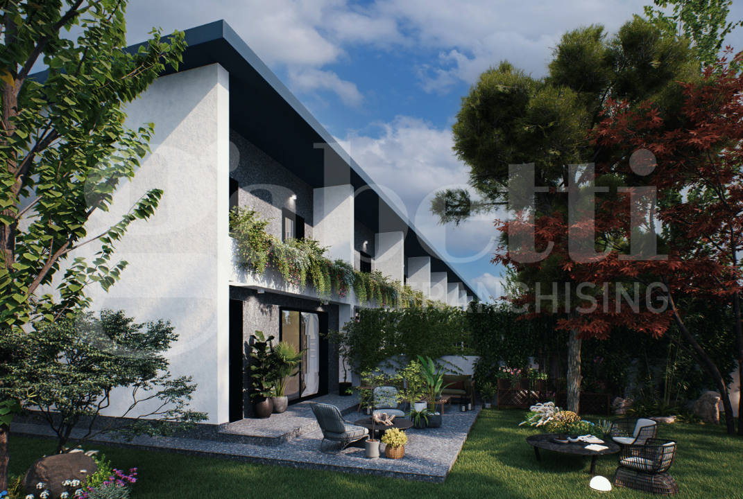 Villa - Image 2