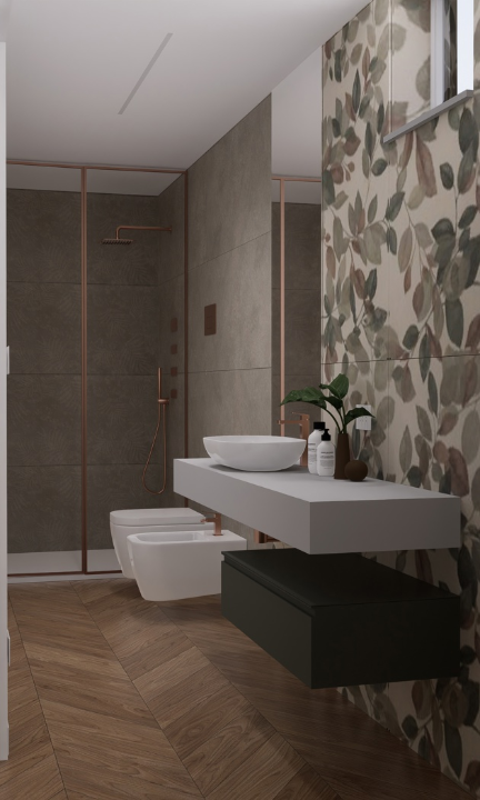 Appartamento - Image 6