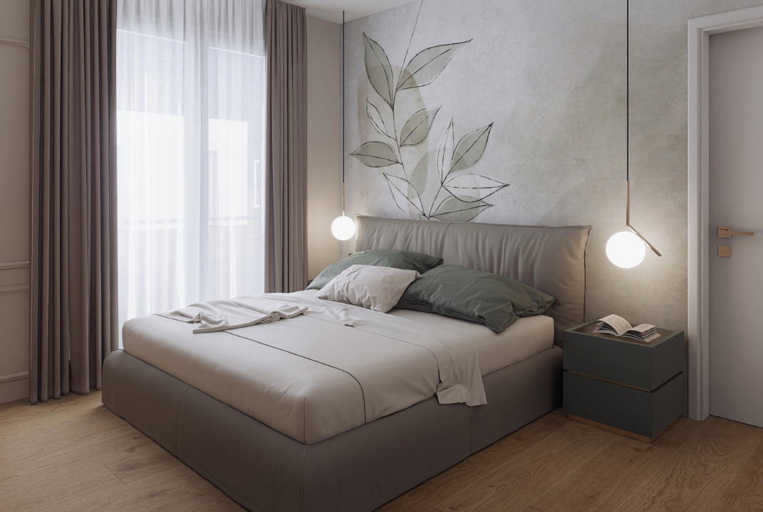 Appartamento - Image 10