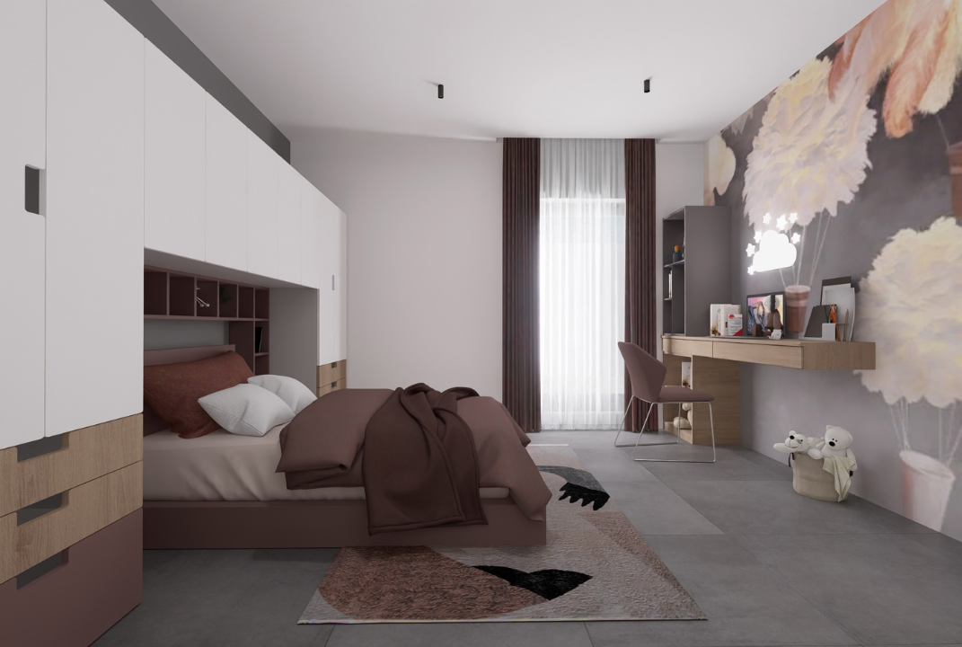 Appartamento - Image 4