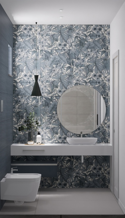 Appartamento - Image 8