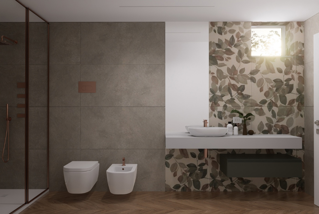 Appartamento - Image 5