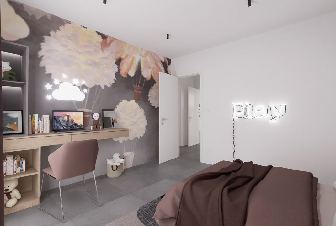 Appartamento - Image 2