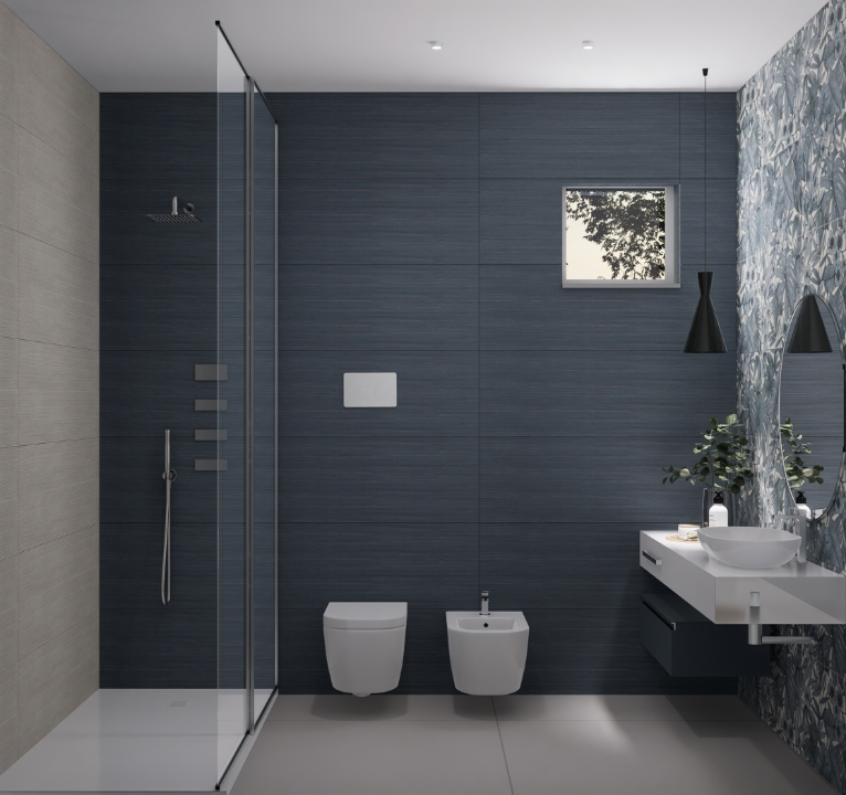 Appartamento - Image 7