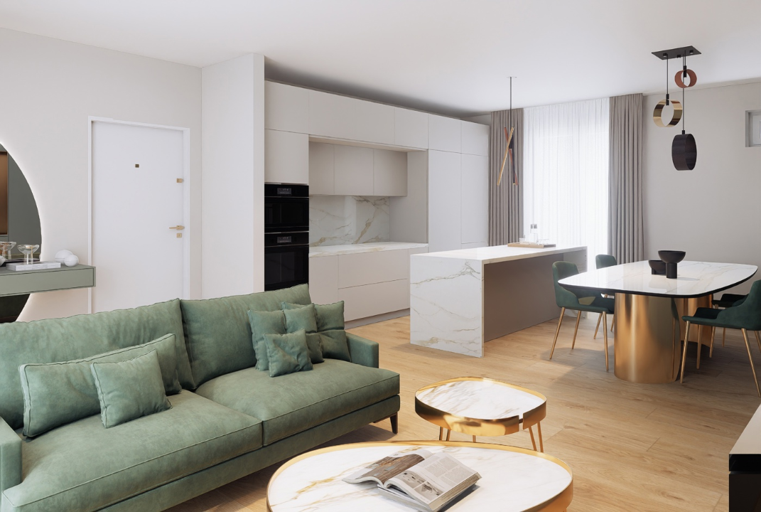 Appartamento - Image 11