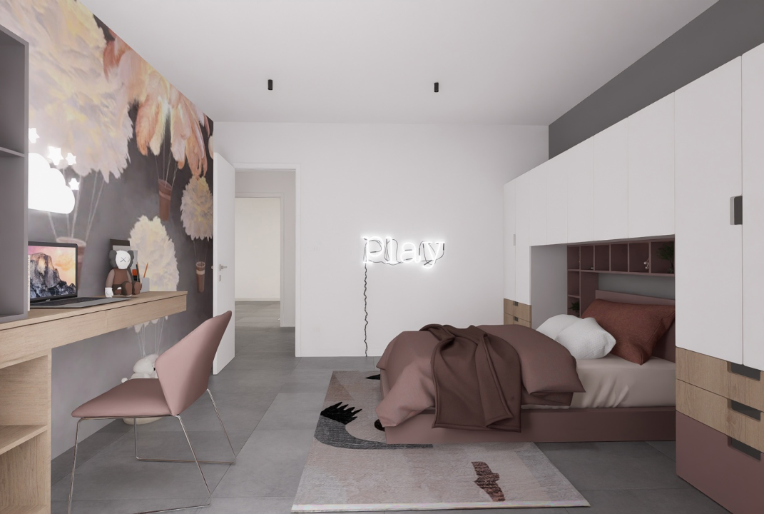 Appartamento - Image 3