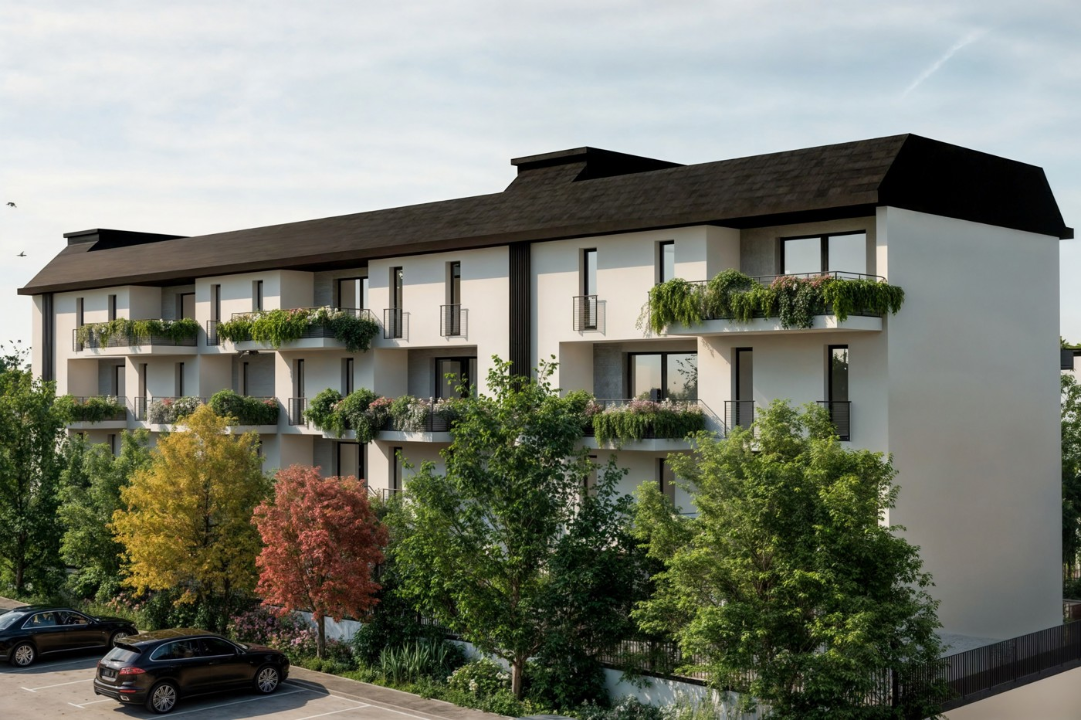 Appartamento - Image 1