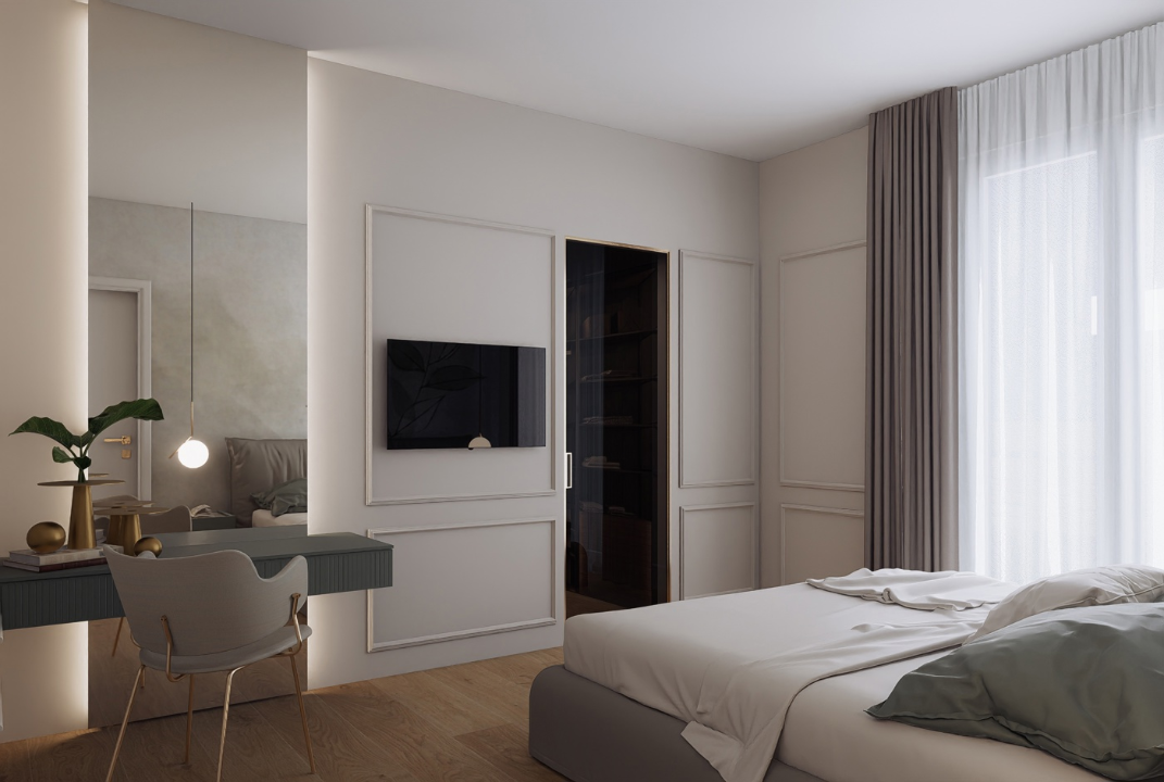 Appartamento - Image 9