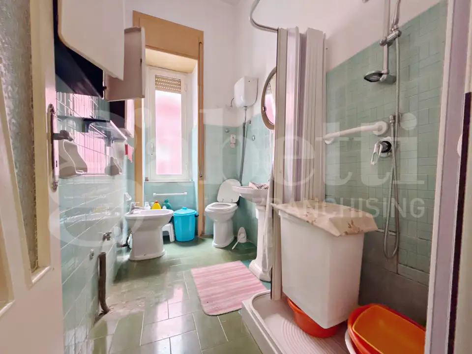 Casa Indipendente - Image 14