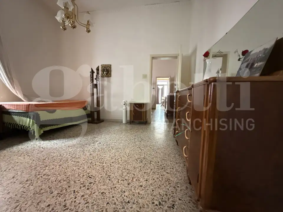 Casa Indipendente - Image 23