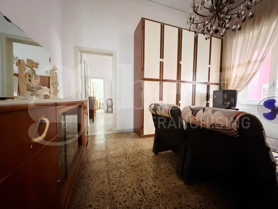 Casa Indipendente - Image 15