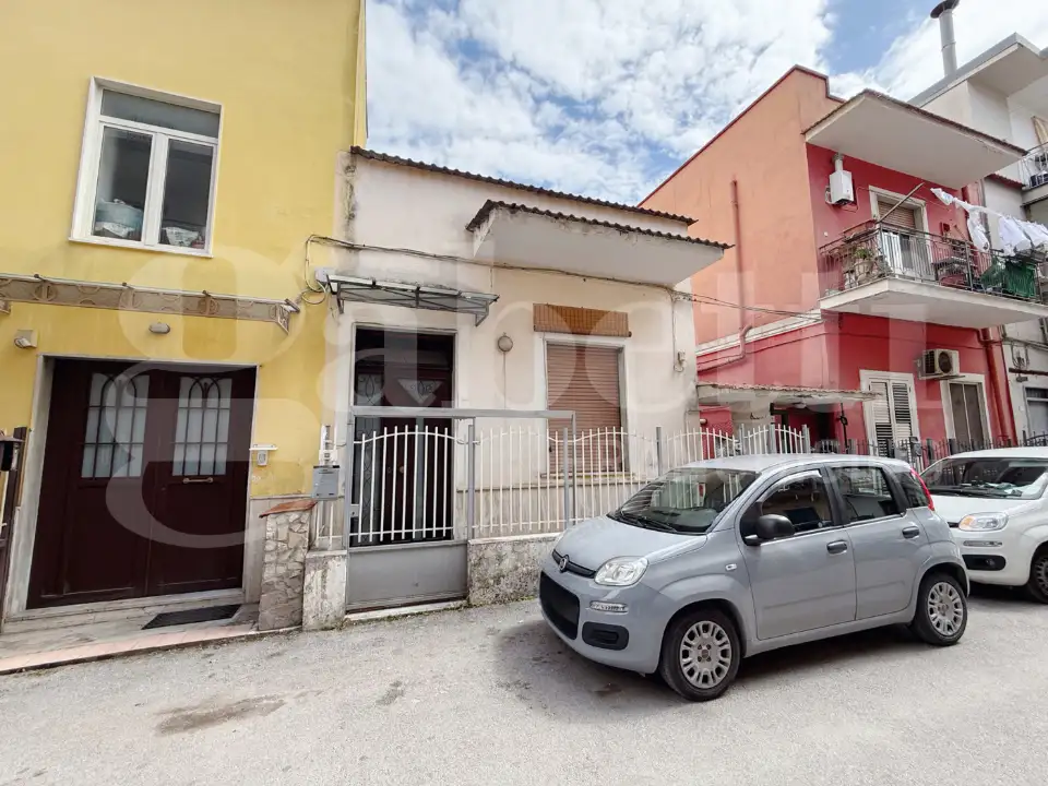 Casa Indipendente - Image 1