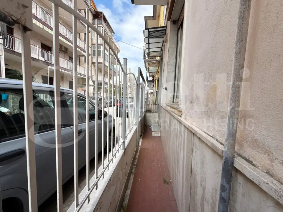 Casa Indipendente - Image 25