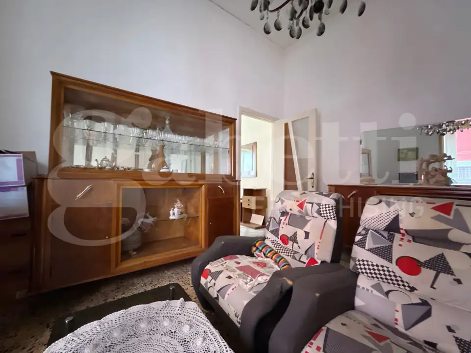 Casa Indipendente - Image 19