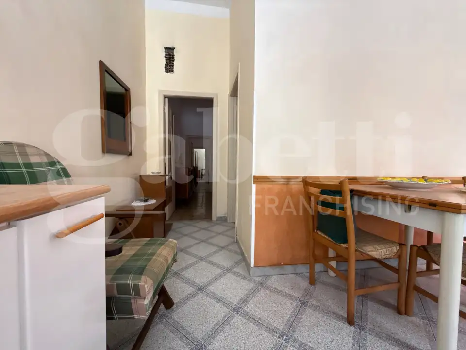 Casa Indipendente - Image 11