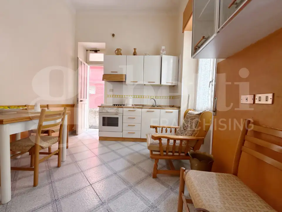 Casa Indipendente - Image 7