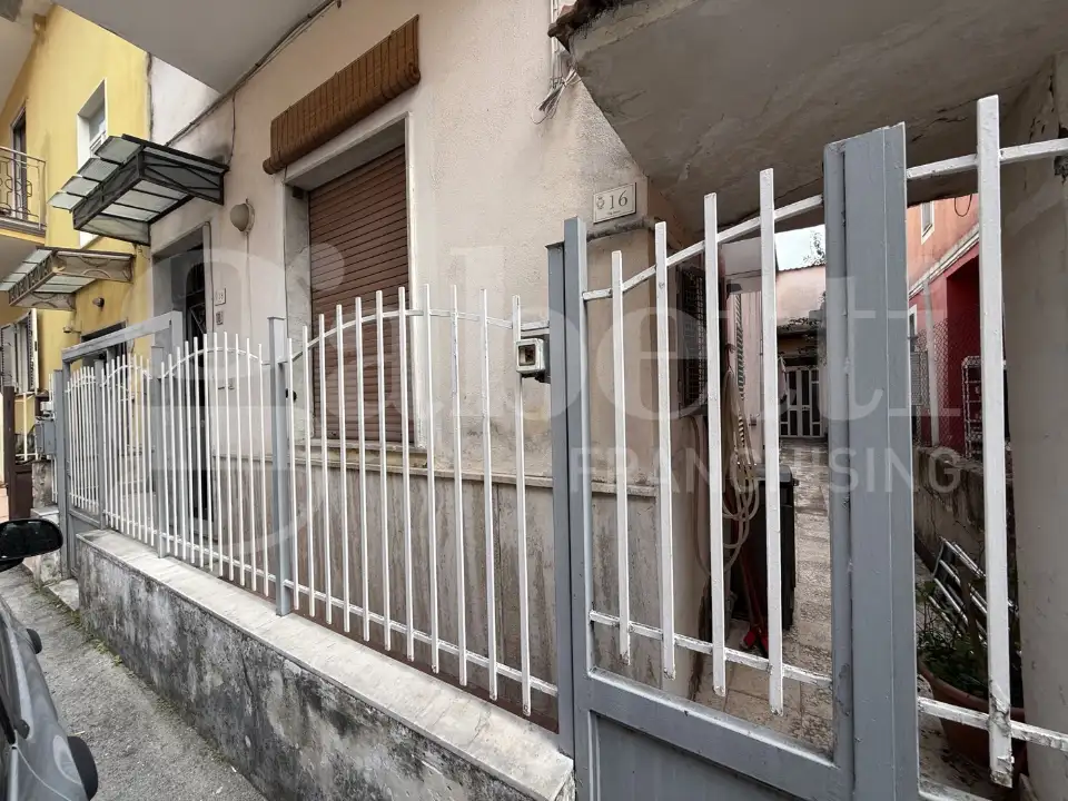 Casa Indipendente - Image 2