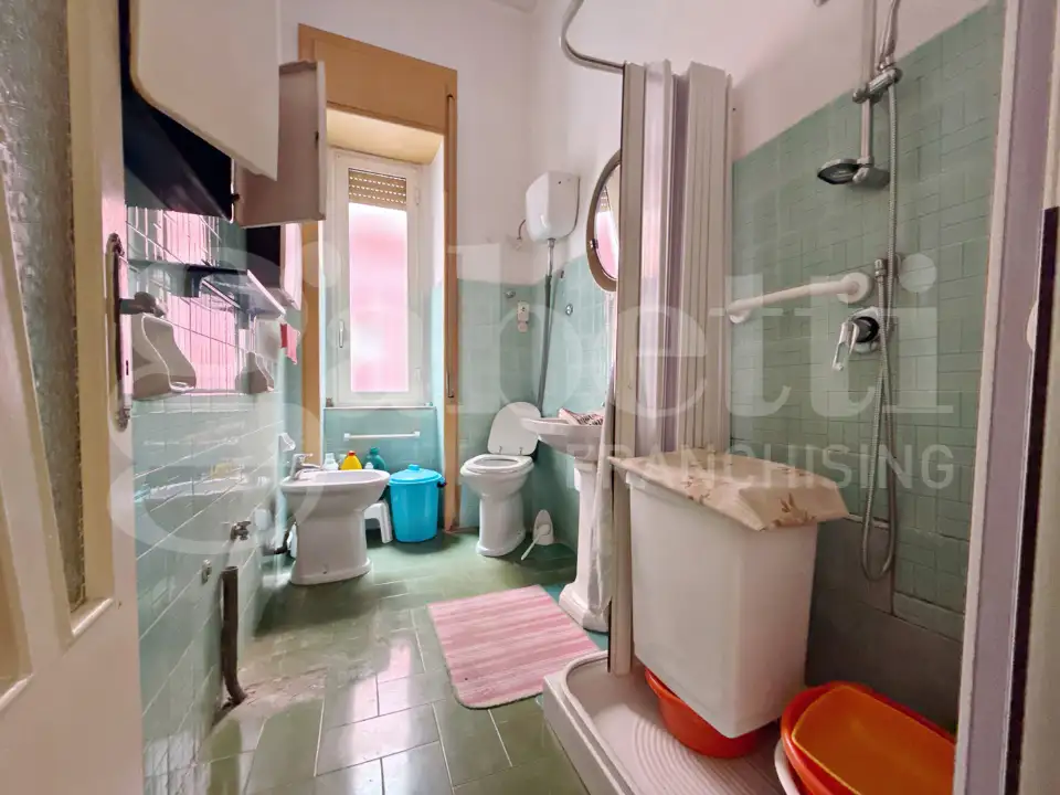 Casa Indipendente - Image 13