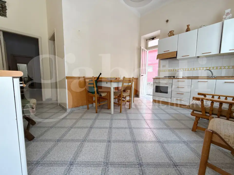 Casa Indipendente - Image 4