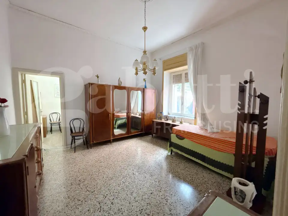 Casa Indipendente - Image 21