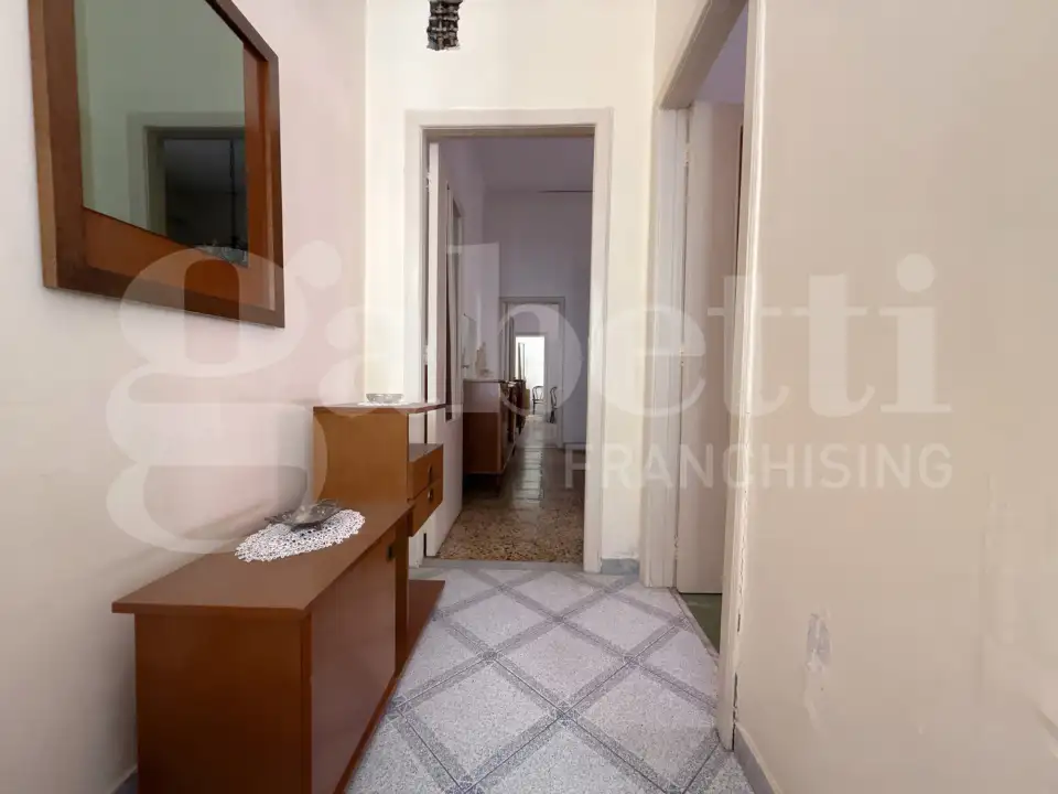 Casa Indipendente - Image 12