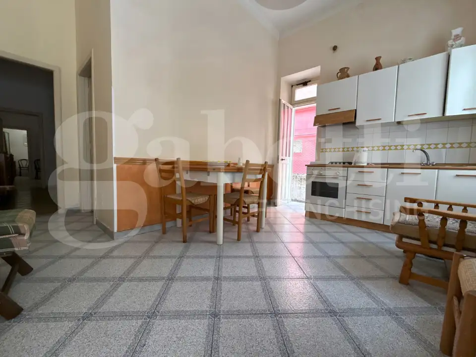 Casa Indipendente - Image 8