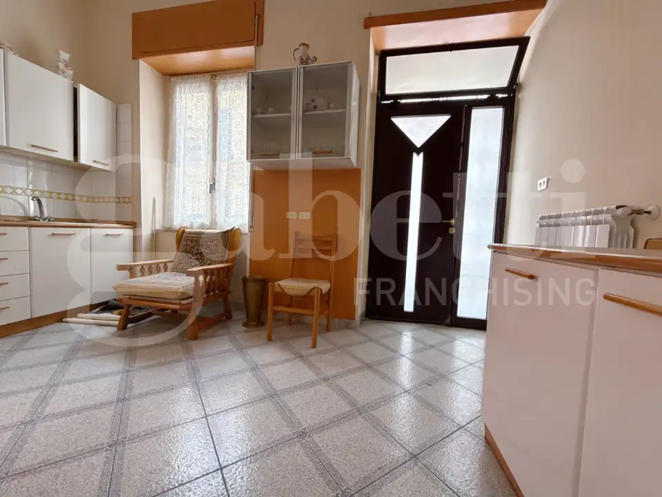 Casa Indipendente - Image 3