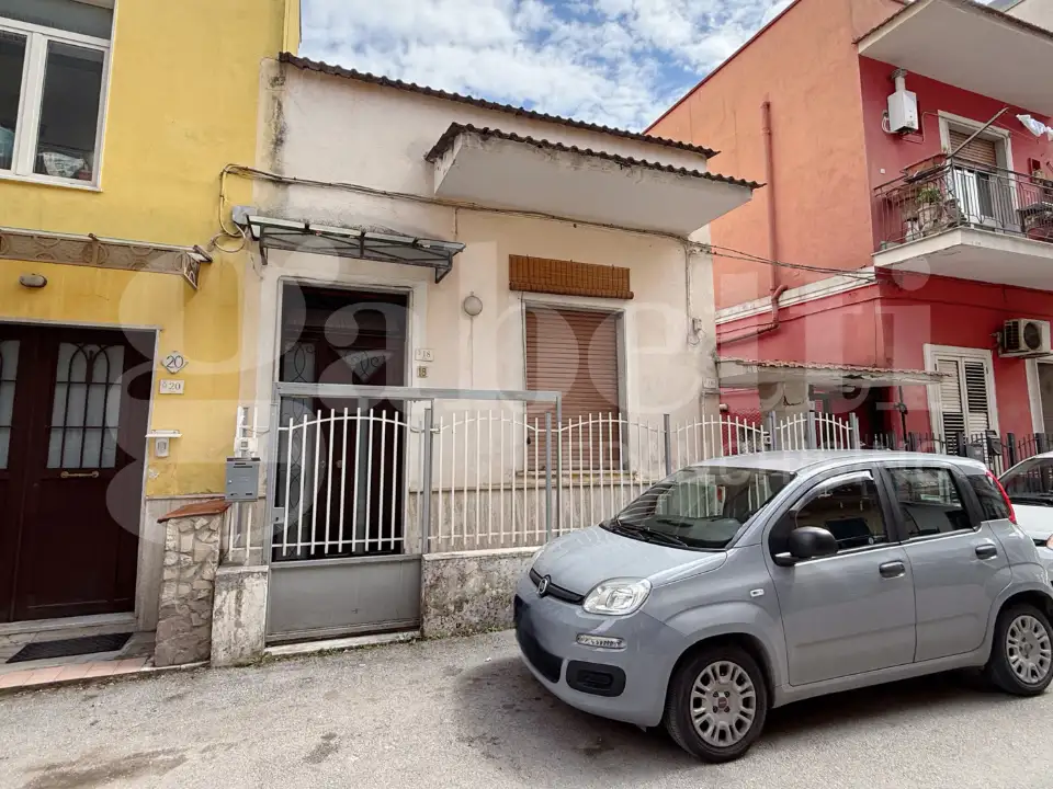 Casa Indipendente - Image 29